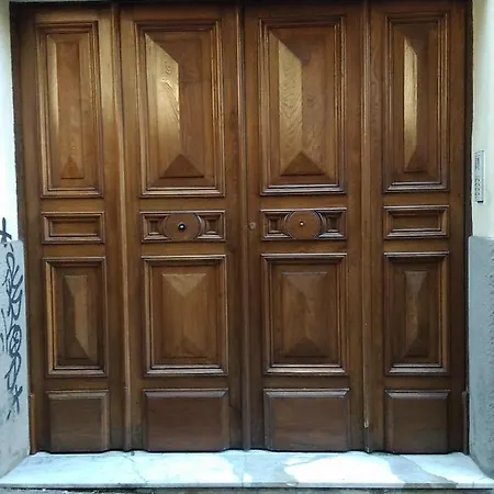 Traiano 2*